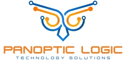 Panoptic Logic Technology Solutions